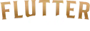 Casino Logo